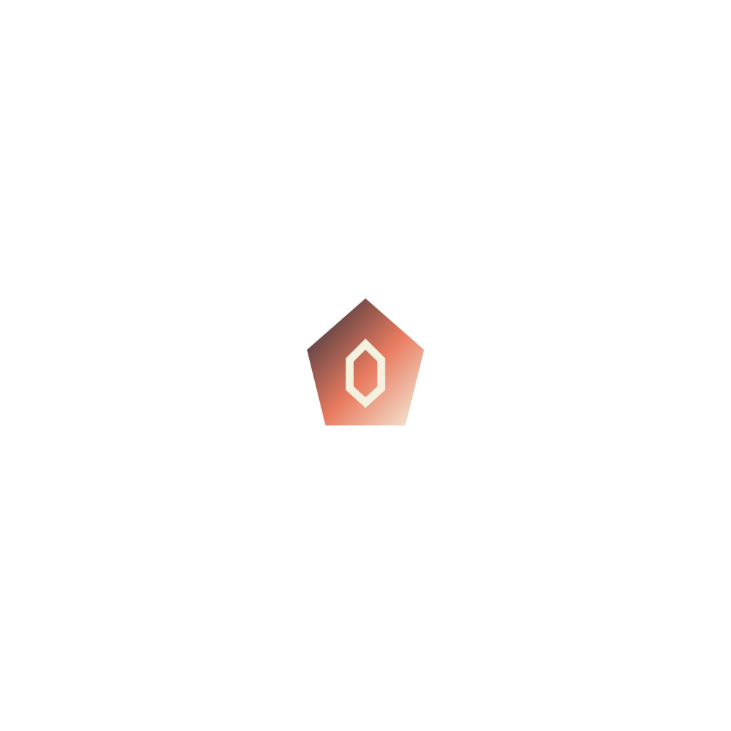 TrainingNest